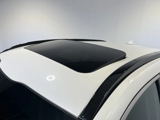 Kia Niro EV - Afbeelding 4 van 30