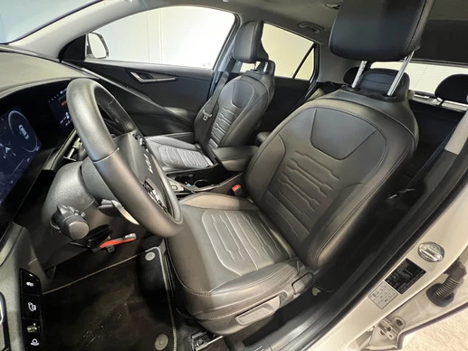 Kia Niro EV - Afbeelding 7 van 30