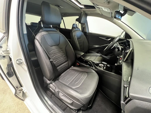 Kia Niro EV - Afbeelding 8 van 30