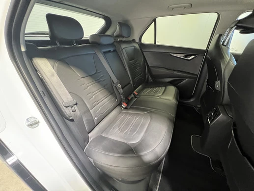 Kia Niro EV - Afbeelding 9 van 30