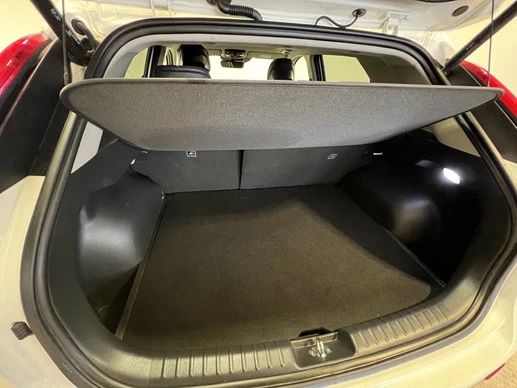 Kia Niro EV - Afbeelding 10 van 30