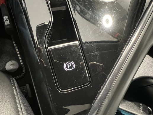 Kia Niro EV - Afbeelding 17 van 30