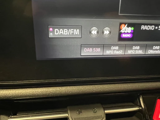 Kia Niro EV - Afbeelding 20 van 30