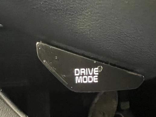 Kia Niro EV - Afbeelding 26 van 30