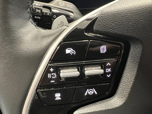 Kia Niro EV - Afbeelding 27 van 30