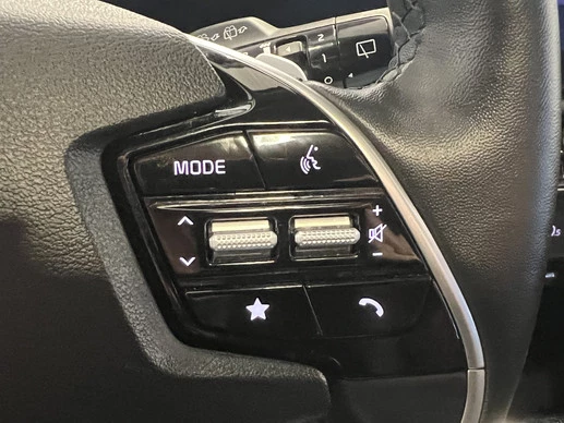 Kia Niro EV - Afbeelding 28 van 30