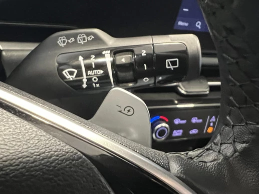 Kia Niro EV - Afbeelding 30 van 30