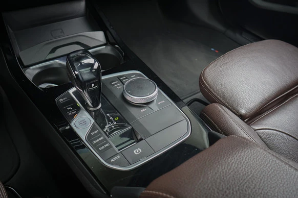 BMW 1 Serie - Afbeelding 11 van 27