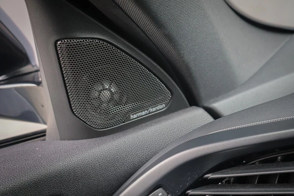 BMW 1 Serie - Afbeelding 13 van 27