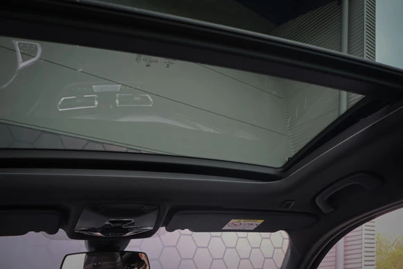 BMW 1 Serie - Afbeelding 22 van 27