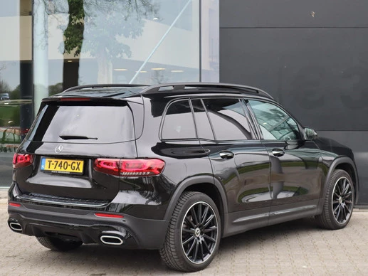 Mercedes-Benz 200-klasse - Afbeelding 2 van 30