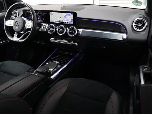 Mercedes-Benz 200-klasse - Afbeelding 3 van 30