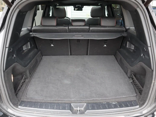 Mercedes-Benz 200-klasse - Afbeelding 7 van 30