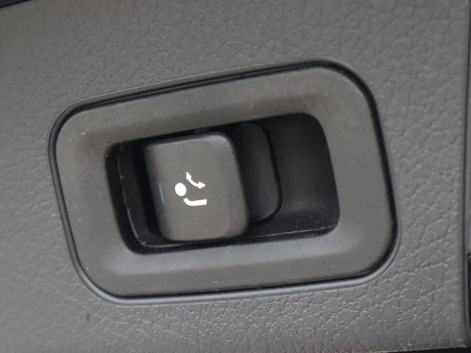 Mercedes-Benz 200-klasse - Afbeelding 9 van 30