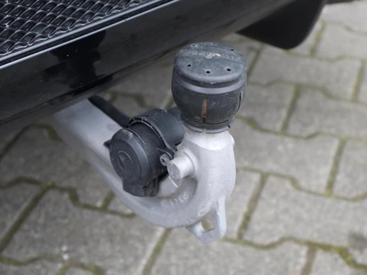 Mercedes-Benz 200-klasse - Afbeelding 10 van 30