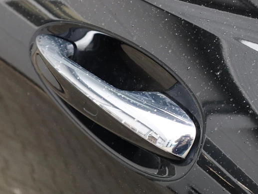 Mercedes-Benz 200-klasse - Afbeelding 11 van 30