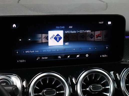 Mercedes-Benz 200-klasse - Afbeelding 26 van 30