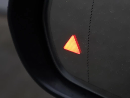 Mercedes-Benz 200-klasse - Afbeelding 12 van 30