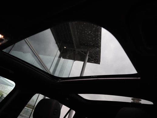 Mercedes-Benz 200-klasse - Afbeelding 13 van 30