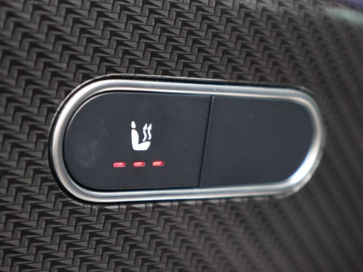 Mercedes-Benz 200-klasse - Afbeelding 18 van 30