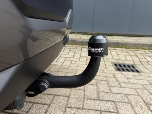 Nissan QASHQAI - Afbeelding 4 van 30