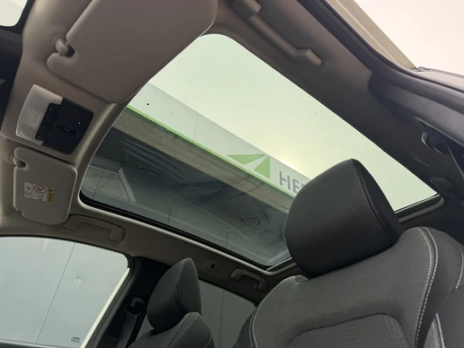 Nissan QASHQAI - Afbeelding 12 van 30