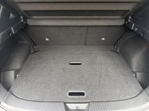 Nissan QASHQAI - Afbeelding 23 van 30