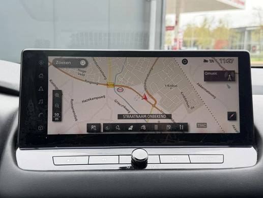 Nissan QASHQAI - Afbeelding 27 van 30