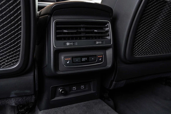 Audi Q8 - Afbeelding 15 van 30