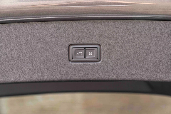 Audi Q8 - Afbeelding 17 van 30