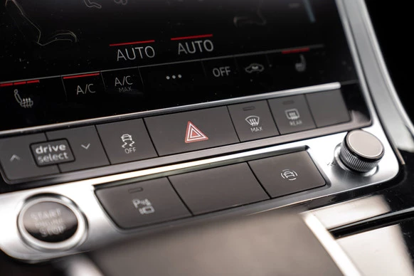 Audi Q8 - Afbeelding 28 van 30