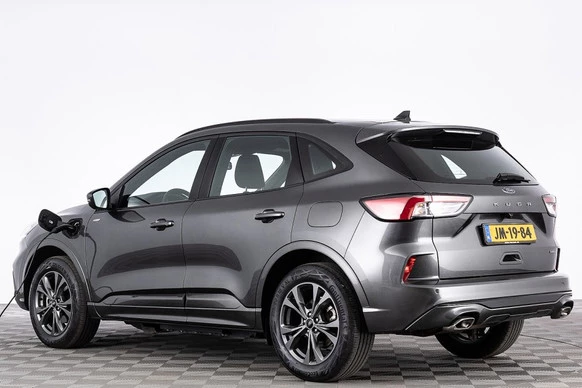 Ford Kuga - Afbeelding 2 van 30