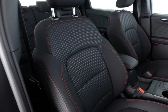 Ford Kuga - Afbeelding 5 van 30