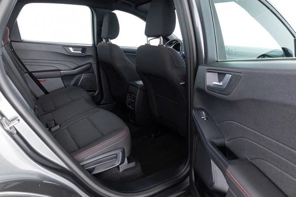 Ford Kuga - Afbeelding 6 van 30