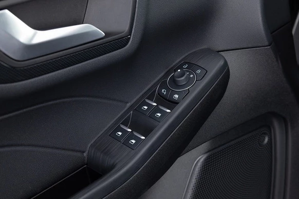 Ford Kuga - Afbeelding 7 van 30