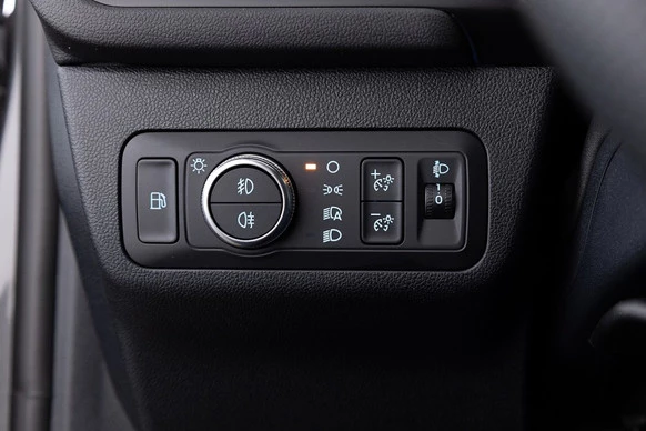 Ford Kuga - Afbeelding 10 van 30