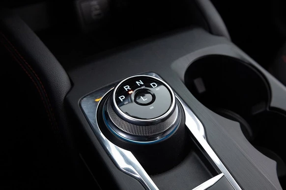 Ford Kuga - Afbeelding 14 van 30