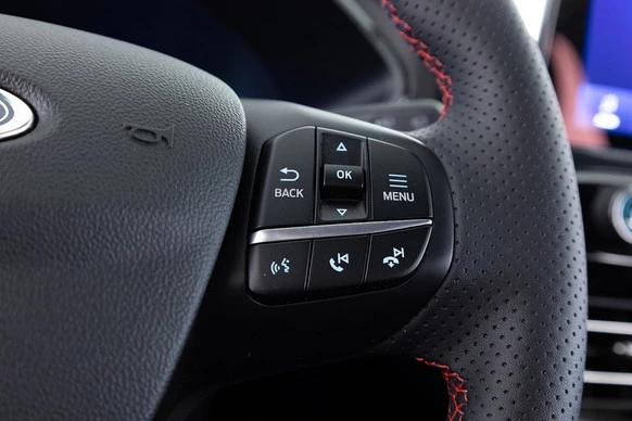 Ford Kuga - Afbeelding 18 van 30