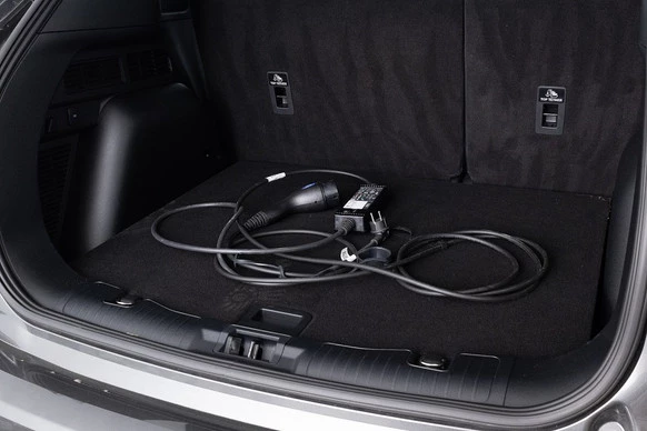 Ford Kuga - Afbeelding 22 van 30