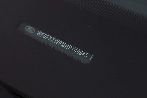 Ford Kuga - Afbeelding 29 van 30