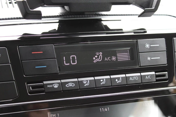 Volkswagen up! - Afbeelding 14 van 30