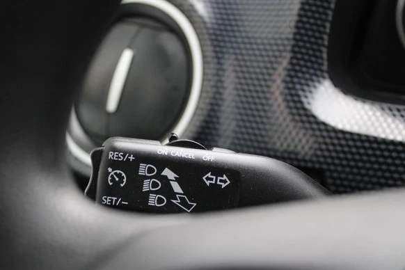 Volkswagen up! - Afbeelding 17 van 30