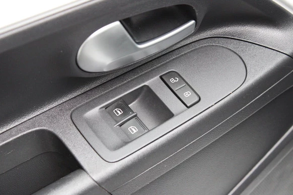 Volkswagen up! - Afbeelding 27 van 30