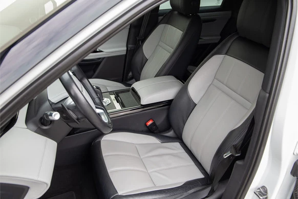 Land Rover Range Rover Evoque - Afbeelding 6 van 30