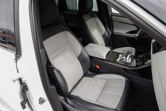 Land Rover Range Rover Evoque - Afbeelding 15 van 30