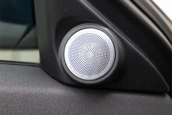 Land Rover Range Rover Evoque - Afbeelding 19 van 30