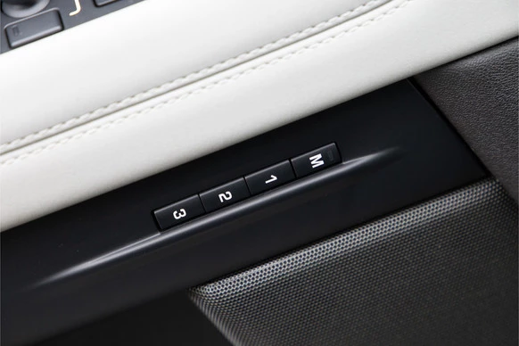 Land Rover Range Rover Evoque - Afbeelding 22 van 30