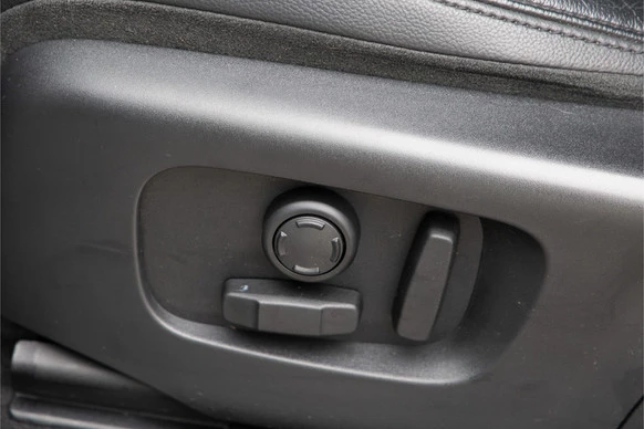 Land Rover Range Rover Evoque - Afbeelding 24 van 30