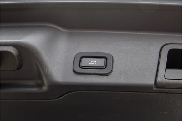 Land Rover Range Rover Evoque - Afbeelding 26 van 30