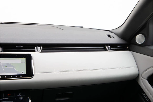 Land Rover Range Rover Evoque - Afbeelding 27 van 30